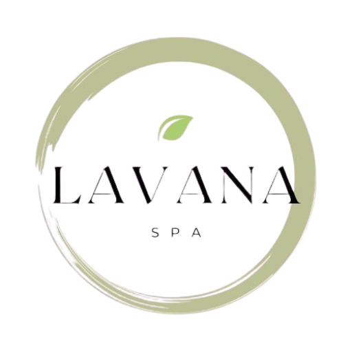 lavana