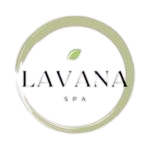 Lavana Spa