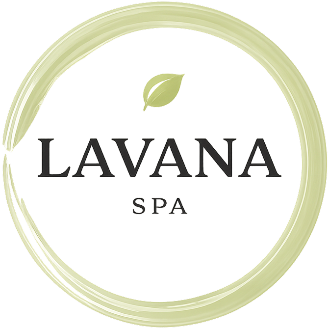 lavana-spa